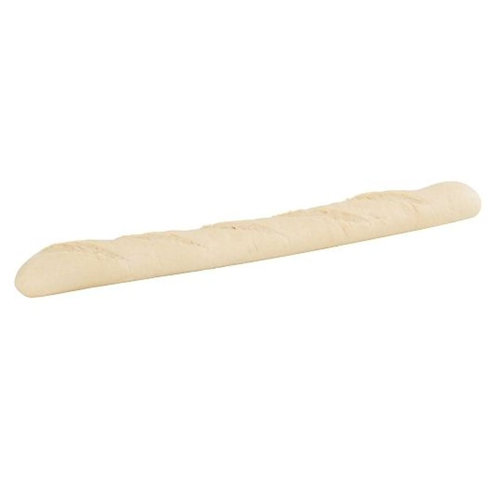 All Natural White Baguette