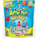 Sport Candy