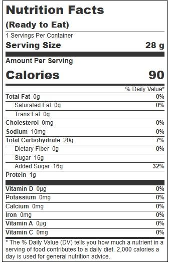 Product gallery 625482767