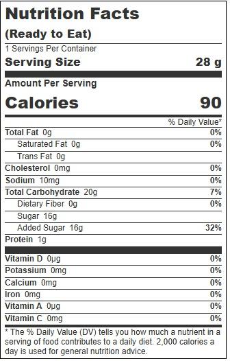 Product gallery 636530000