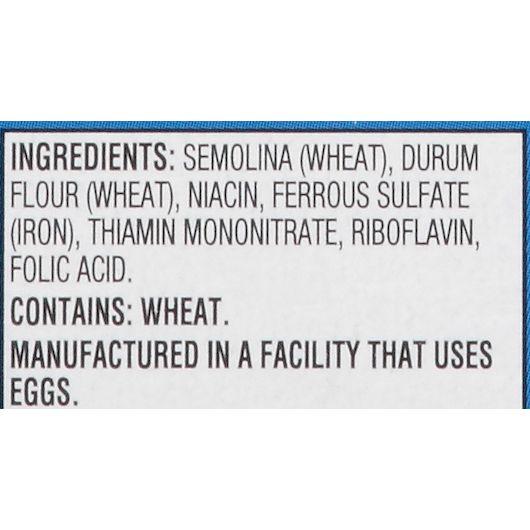 Product gallery 183963176