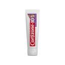 Maximum Strength Intensive Healing Anti Itch Moisture Cream 1 Ounce