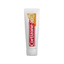 Maximum Strength Water Resistant Anti Itch Ointment