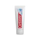 Maximum Strength Sensitive Skin Anti Itch Cream