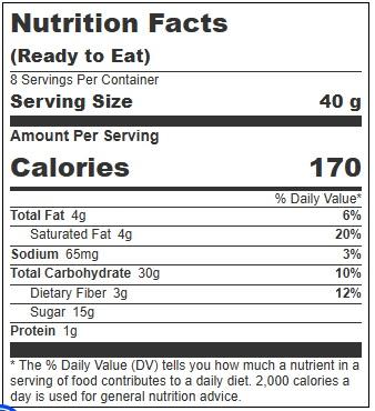 Product gallery 904596796