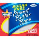 Sugar Free Bar