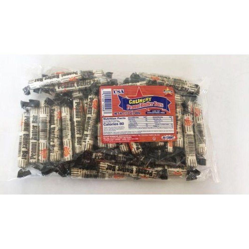 Product gallery 453735514