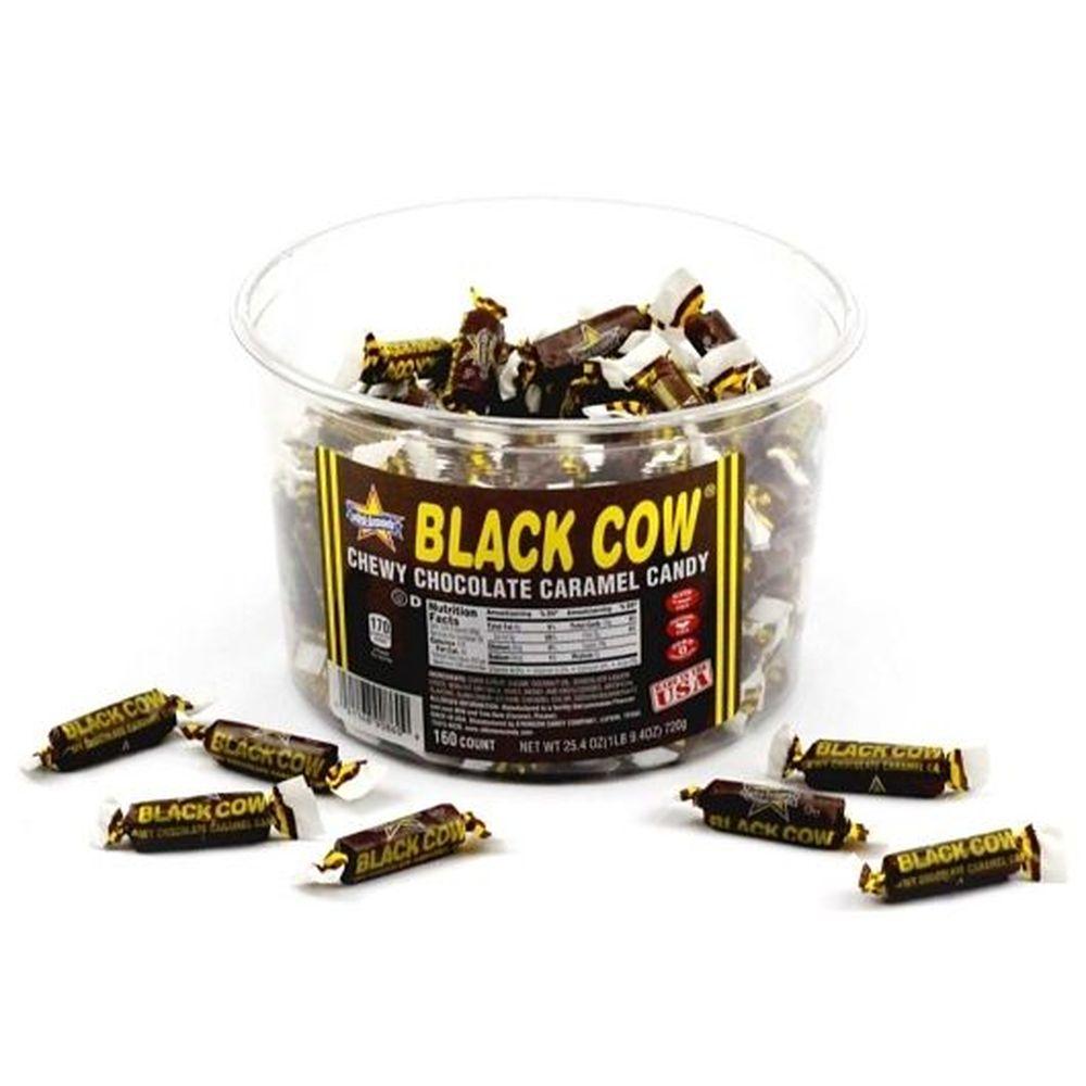 Product gallery 739688239