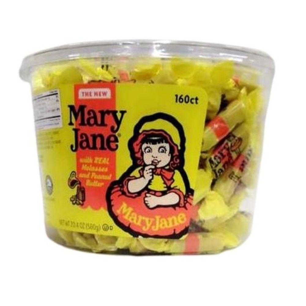 Product gallery 152872032