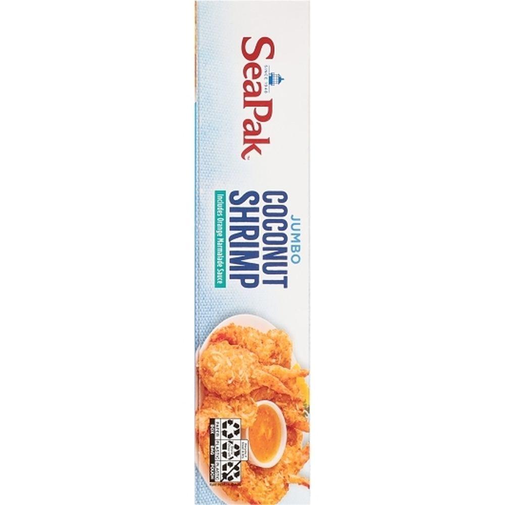 Product gallery 626663615