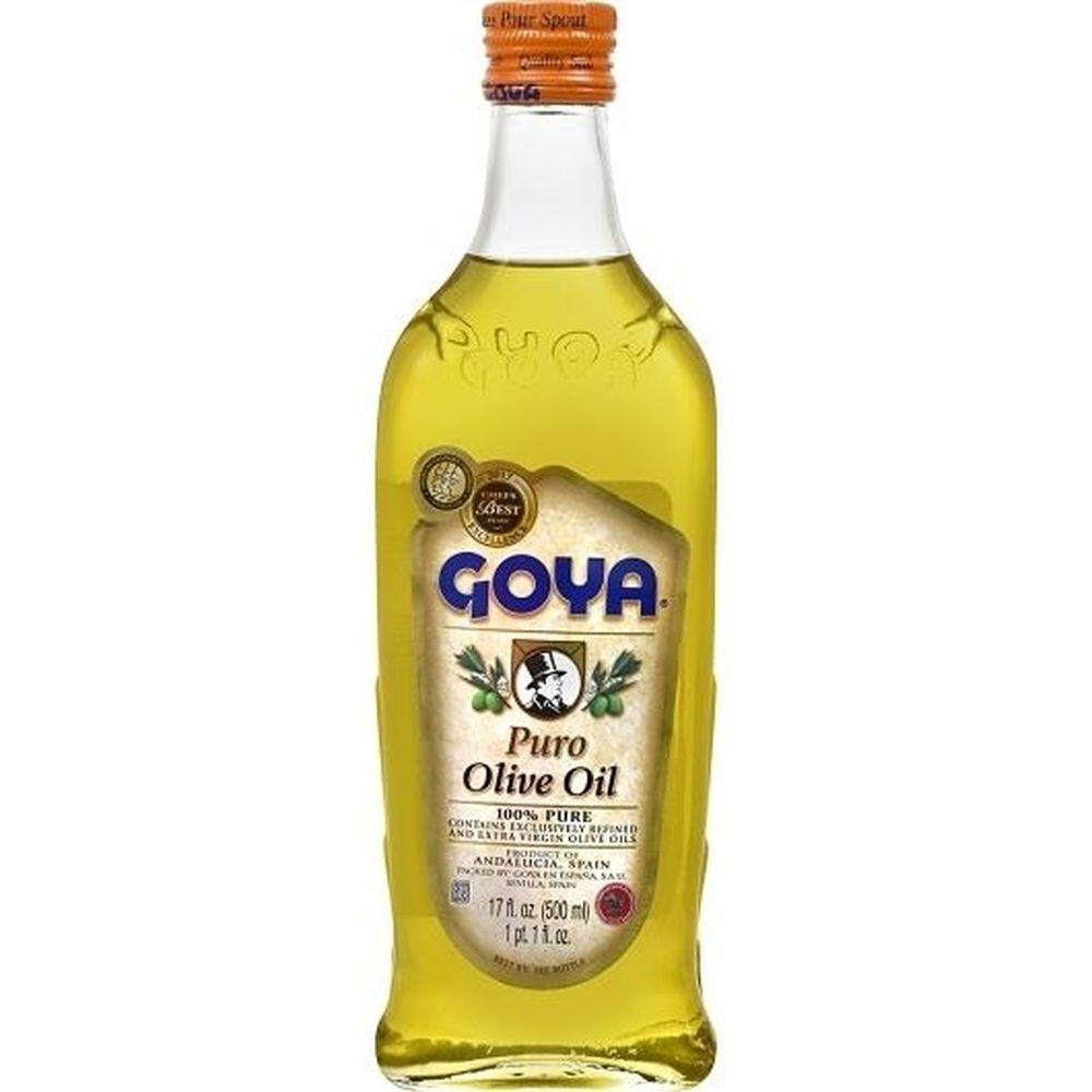 Product gallery 681746680