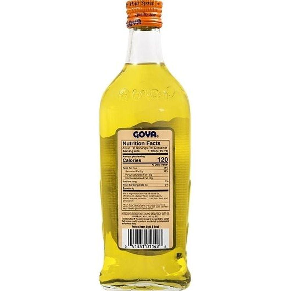 Product gallery 632125326