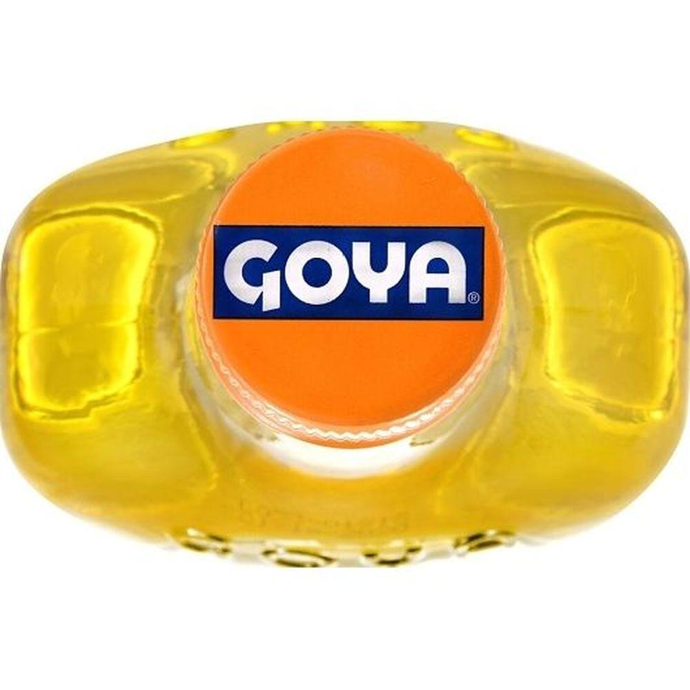 Product gallery 119266644