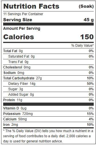 Product gallery 811679068