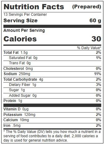 Product gallery 473497799