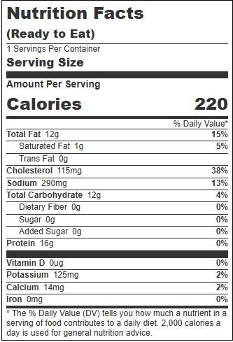 Product gallery 331699213