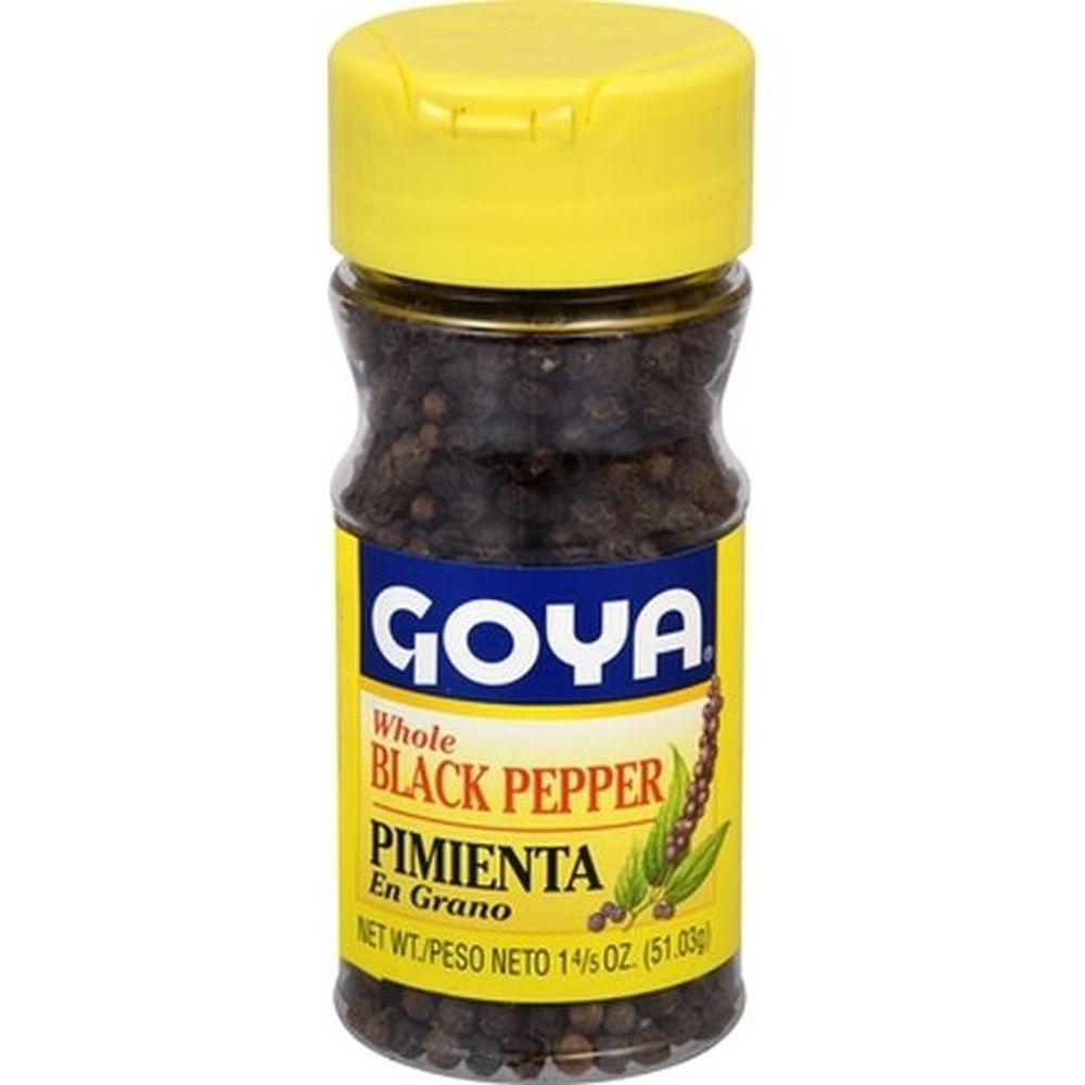 Product gallery 981812685