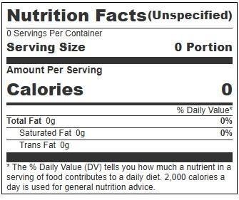 Product gallery 310833435