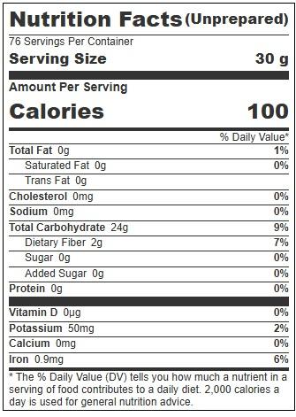 Product gallery 39776088