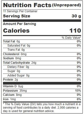 Product gallery 987577562