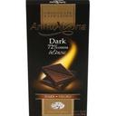 Antiu Xixona 72 Percent Cocoa Intense Dark Chocolate