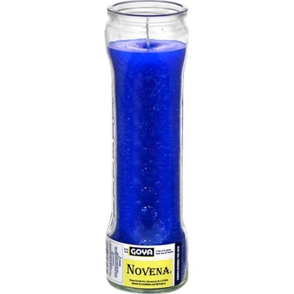 Product gallery 521919495