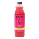 Prickly Pear Raspberry Refresher 4 Plus 1 Concentrate