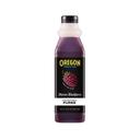 Co Marion Blackberry Pourable Unsweetened Fruit Puree