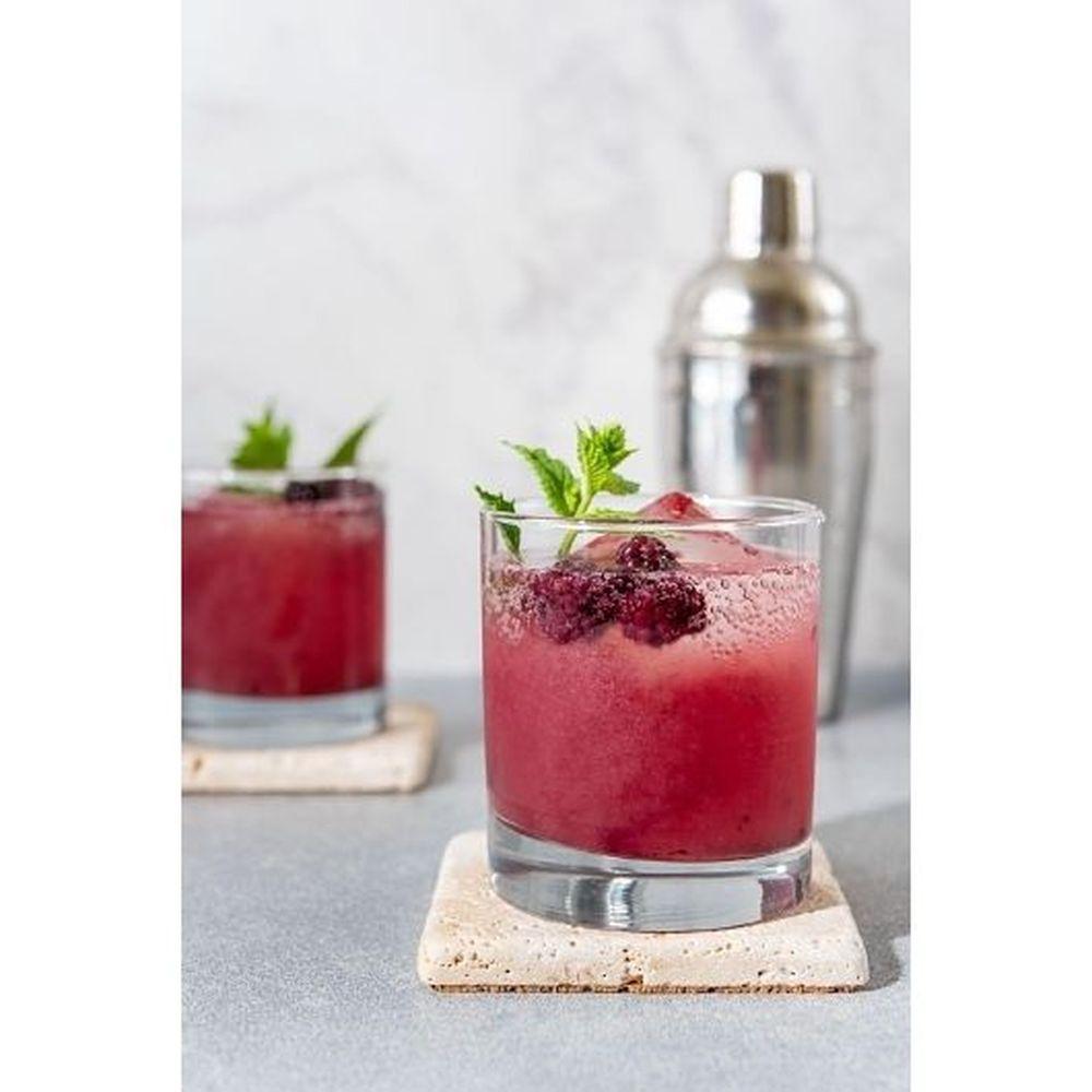 Product gallery 717139221