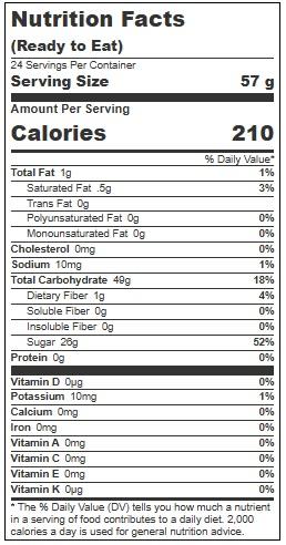 Product gallery 500322491