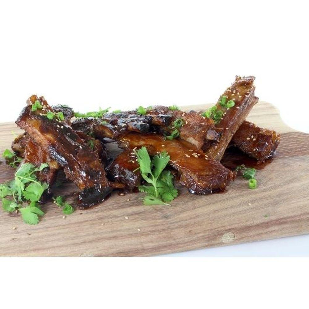 Product gallery 785853878