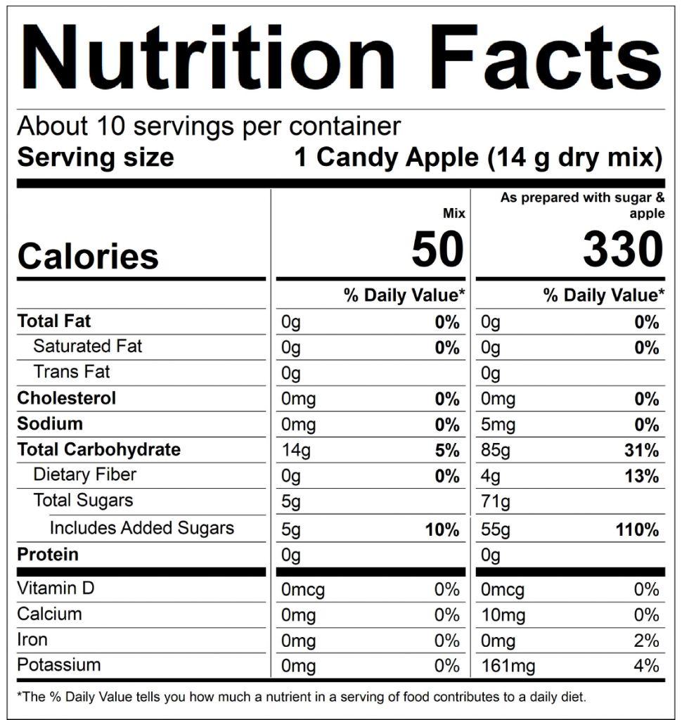 Product gallery 629297977