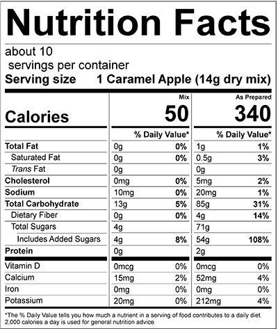 Product gallery 768863663