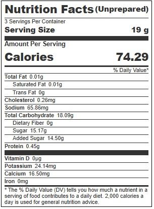 Product gallery 904817813