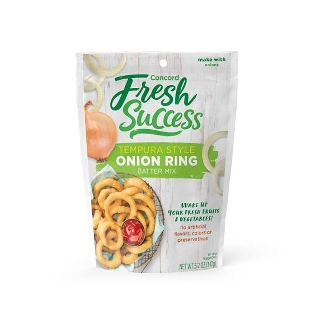 Product gallery 969999790