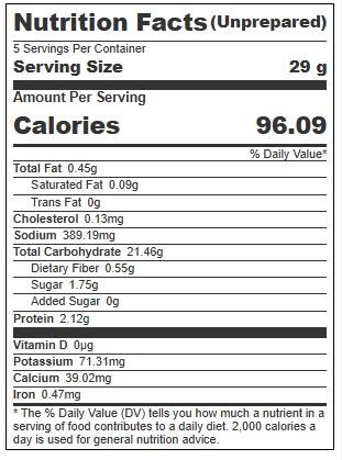 Product gallery 580779074