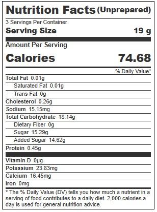 Product gallery 133254359