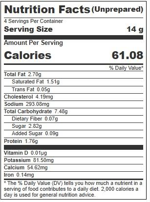 Product gallery 572297925