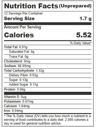 Product gallery 228142746