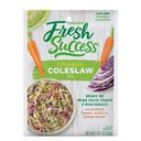 Original Coleslaw Mix