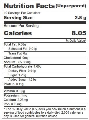 Product gallery 844236535