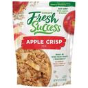 Apple Crisp Mix