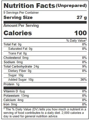 Product gallery 139860202