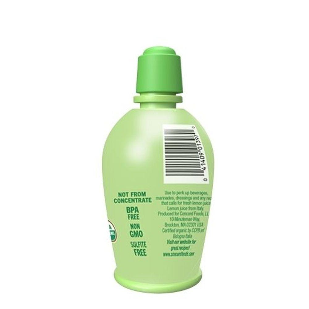 Product gallery 488093787