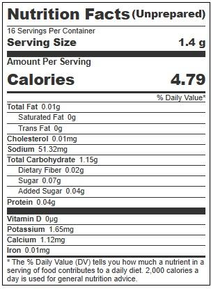 Product gallery 18692578