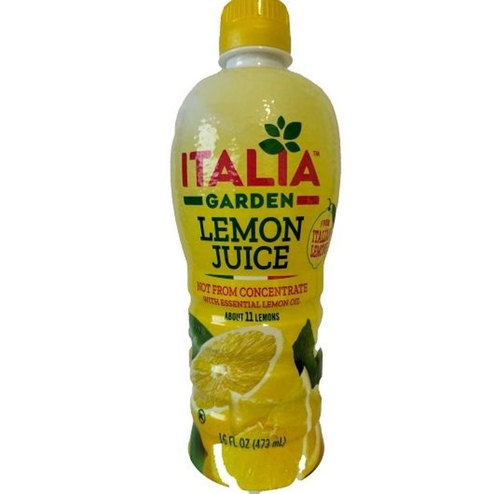 Product gallery 742764842