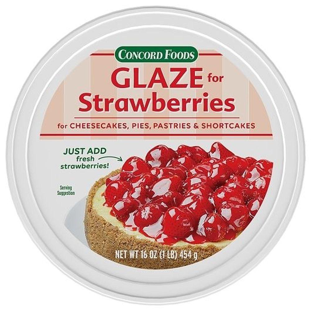 Product gallery 281959240