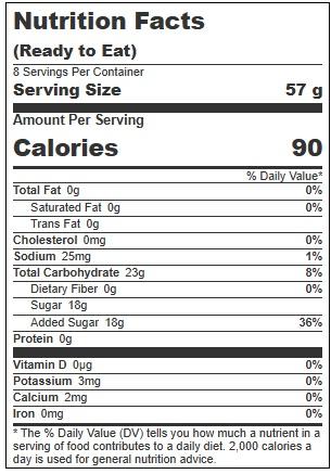 Product gallery 228719685