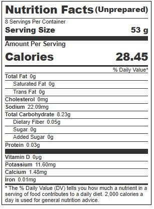 Product gallery 243935014