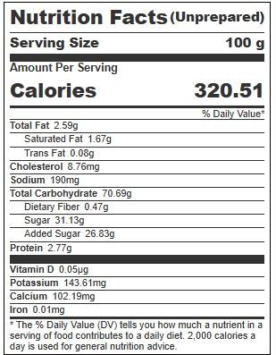 Product gallery 39073109